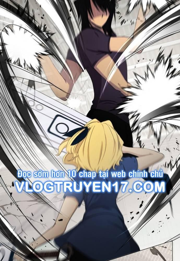 Sự Trở Lại Của Quỷ Vương Cấp Sss Chap 5 - Next Chap 6