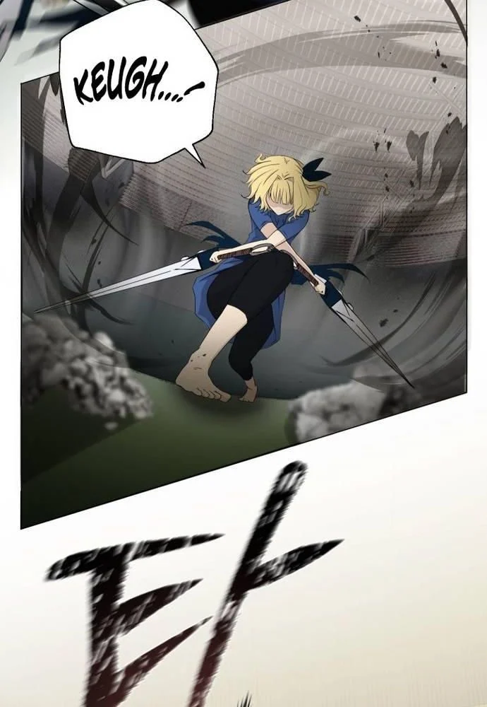 Sự Trở Lại Của Quỷ Vương Cấp Sss Chap 5 - Next Chap 6