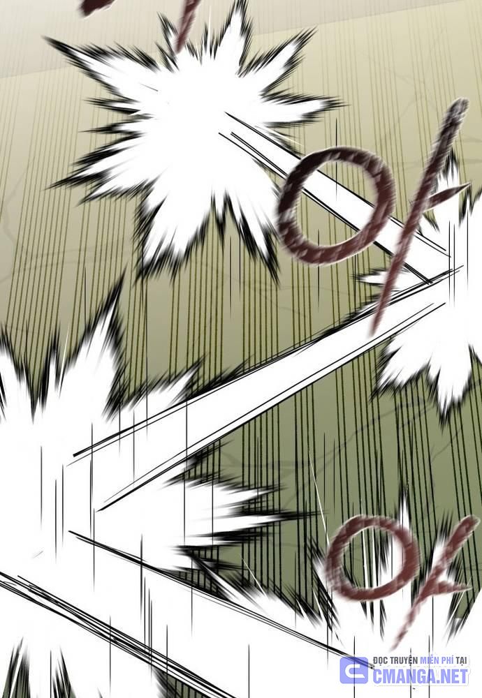 Sự Trở Lại Của Quỷ Vương Cấp Sss Chap 5 - Next Chap 6