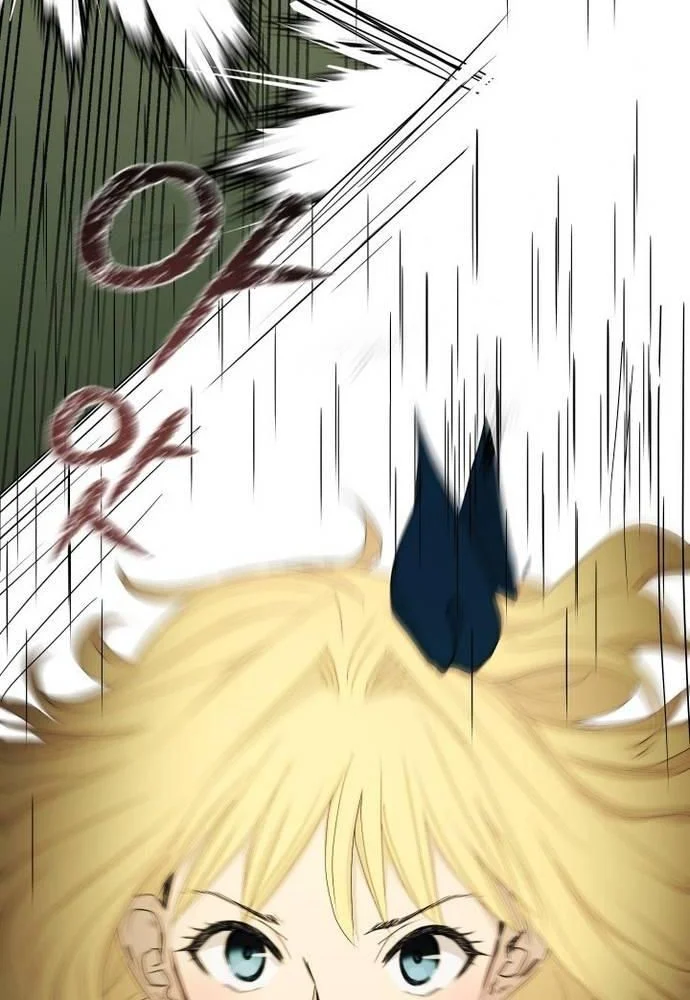 Sự Trở Lại Của Quỷ Vương Cấp Sss Chap 5 - Next Chap 6