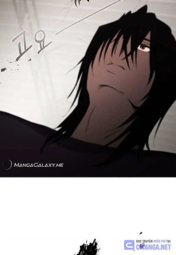 Sự Trở Lại Của Quỷ Vương Cấp Sss Chap 5 - Next Chap 6