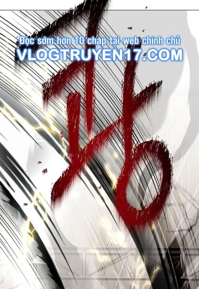 Sự Trở Lại Của Quỷ Vương Cấp Sss Chap 5 - Next Chap 6