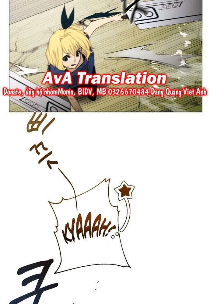 Sự Trở Lại Của Quỷ Vương Cấp Sss Chap 5 - Next Chap 6