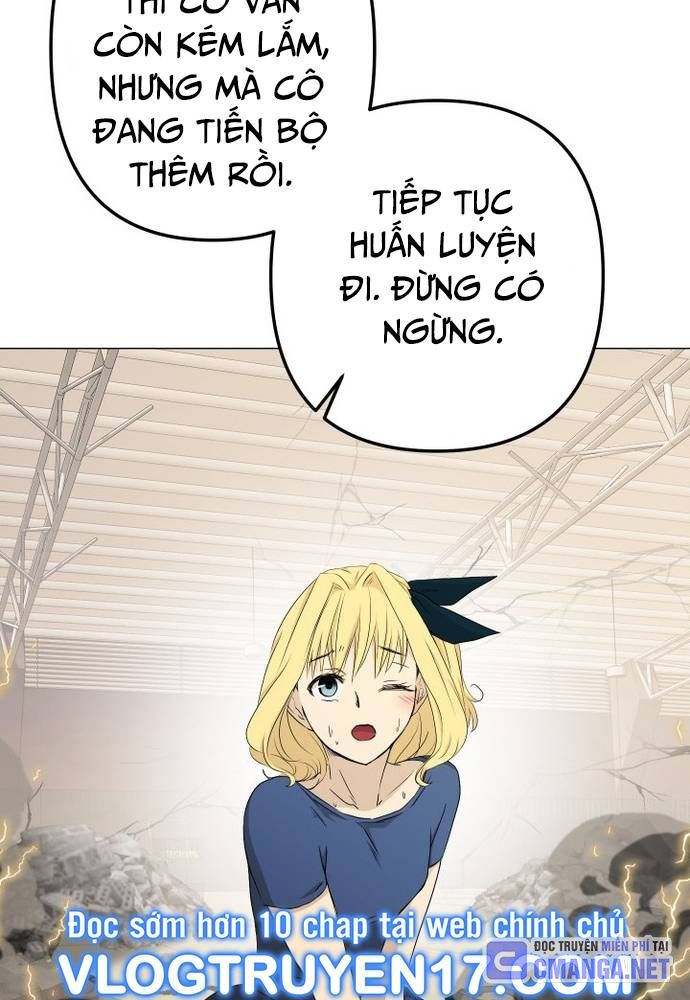 Sự Trở Lại Của Quỷ Vương Cấp Sss Chap 5 - Next Chap 6