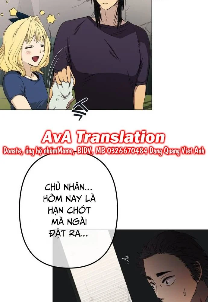 Sự Trở Lại Của Quỷ Vương Cấp Sss Chap 5 - Next Chap 6