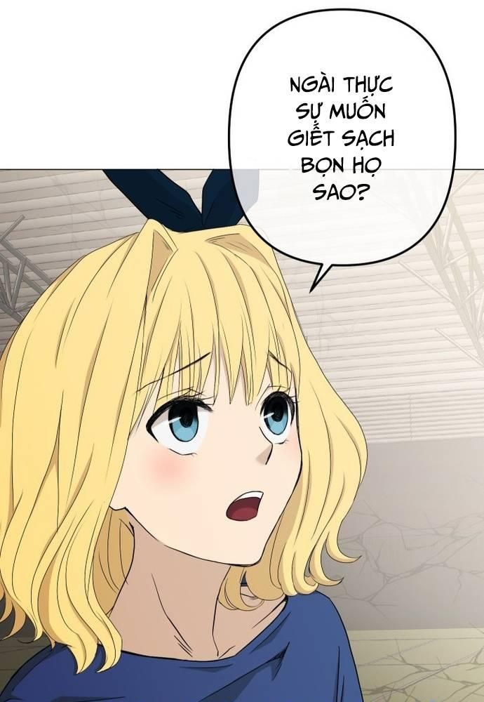 Sự Trở Lại Của Quỷ Vương Cấp Sss Chap 5 - Next Chap 6