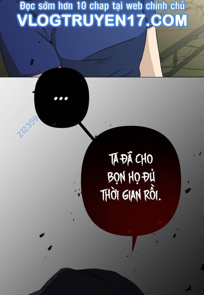 Sự Trở Lại Của Quỷ Vương Cấp Sss Chap 5 - Next Chap 6