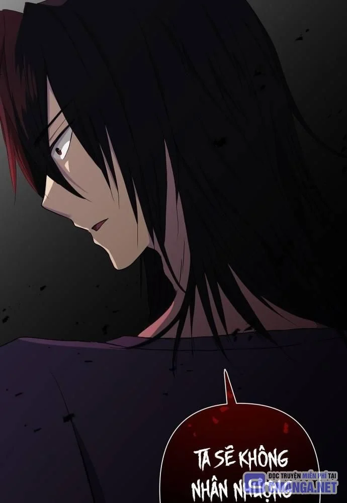 Sự Trở Lại Của Quỷ Vương Cấp Sss Chap 5 - Next Chap 6