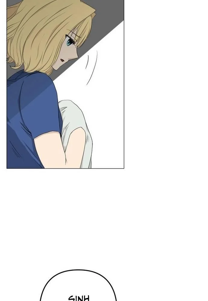 Sự Trở Lại Của Quỷ Vương Cấp Sss Chap 5 - Next Chap 6