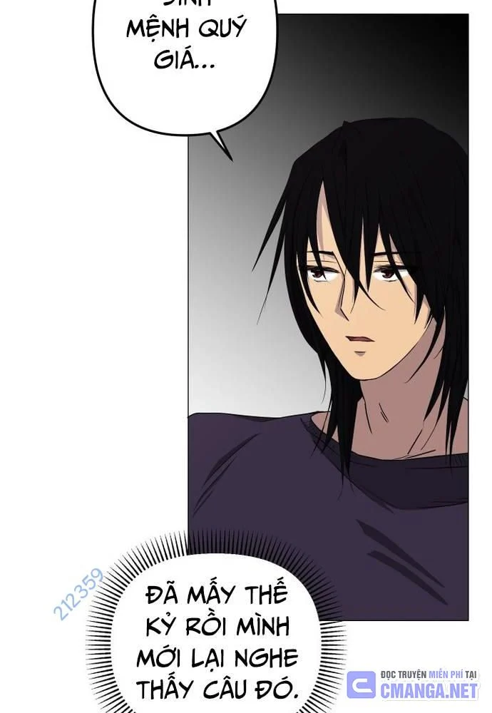 Sự Trở Lại Của Quỷ Vương Cấp Sss Chap 5 - Next Chap 6