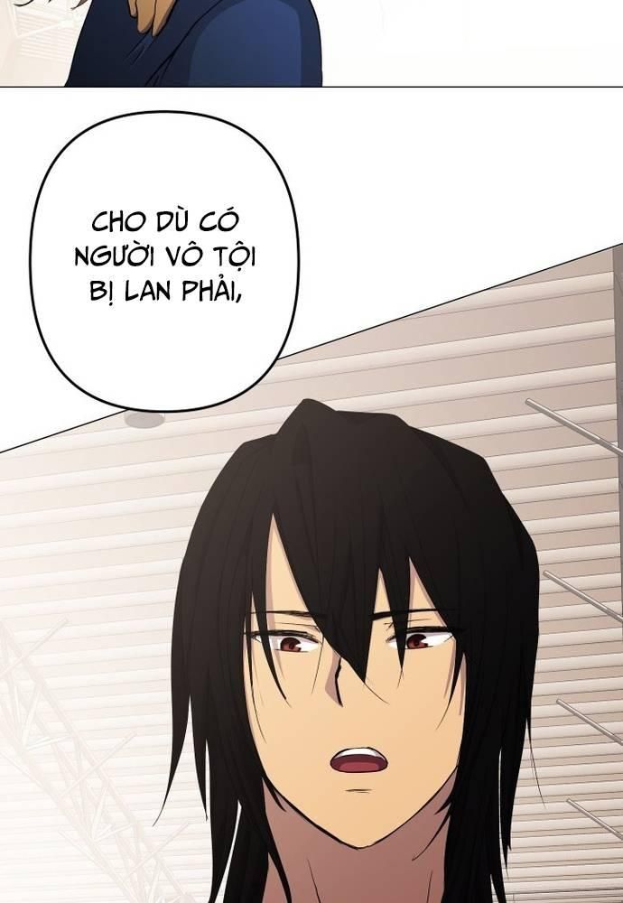 Sự Trở Lại Của Quỷ Vương Cấp Sss Chap 5 - Next Chap 6