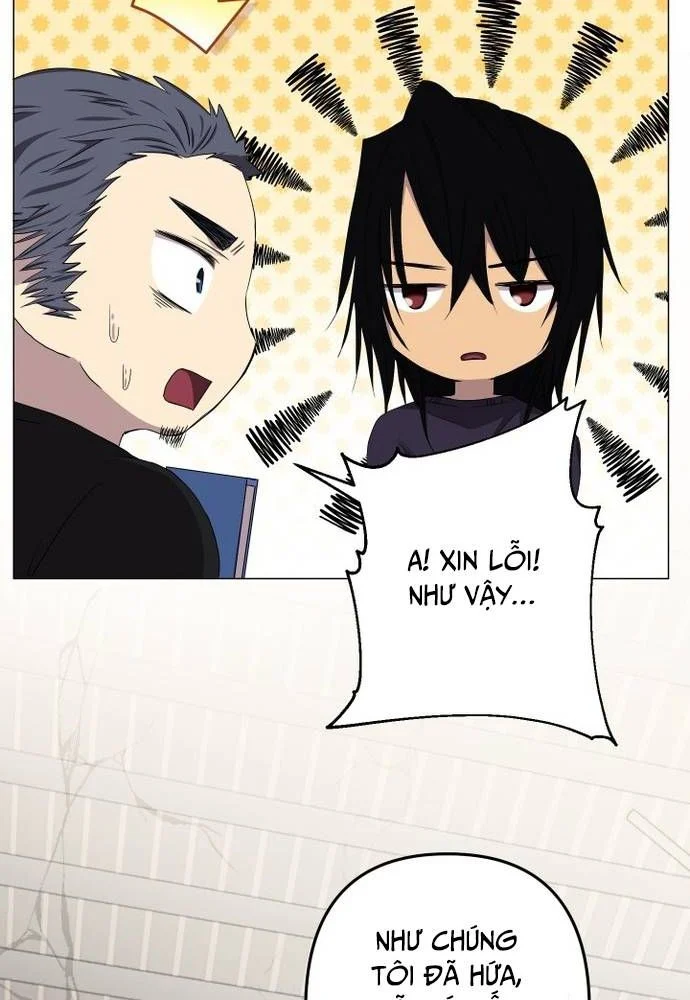 Sự Trở Lại Của Quỷ Vương Cấp Sss Chap 5 - Next Chap 6