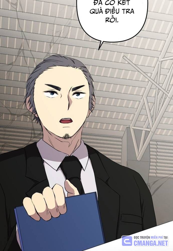 Sự Trở Lại Của Quỷ Vương Cấp Sss Chap 5 - Next Chap 6