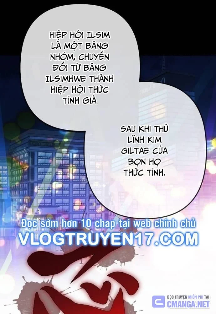 Sự Trở Lại Của Quỷ Vương Cấp Sss Chap 5 - Next Chap 6