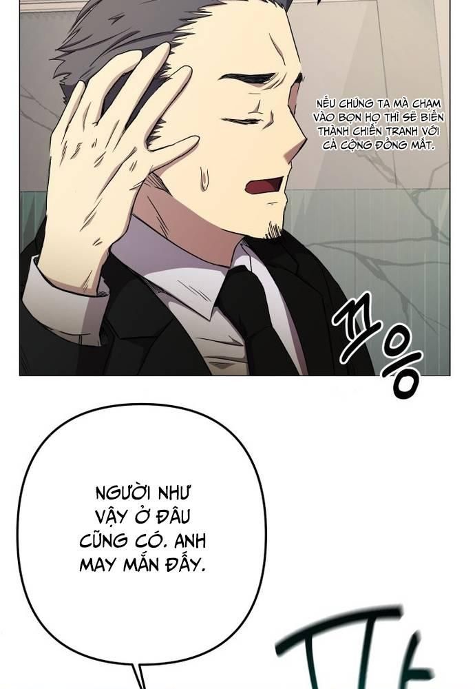 Sự Trở Lại Của Quỷ Vương Cấp Sss Chap 5 - Next Chap 6