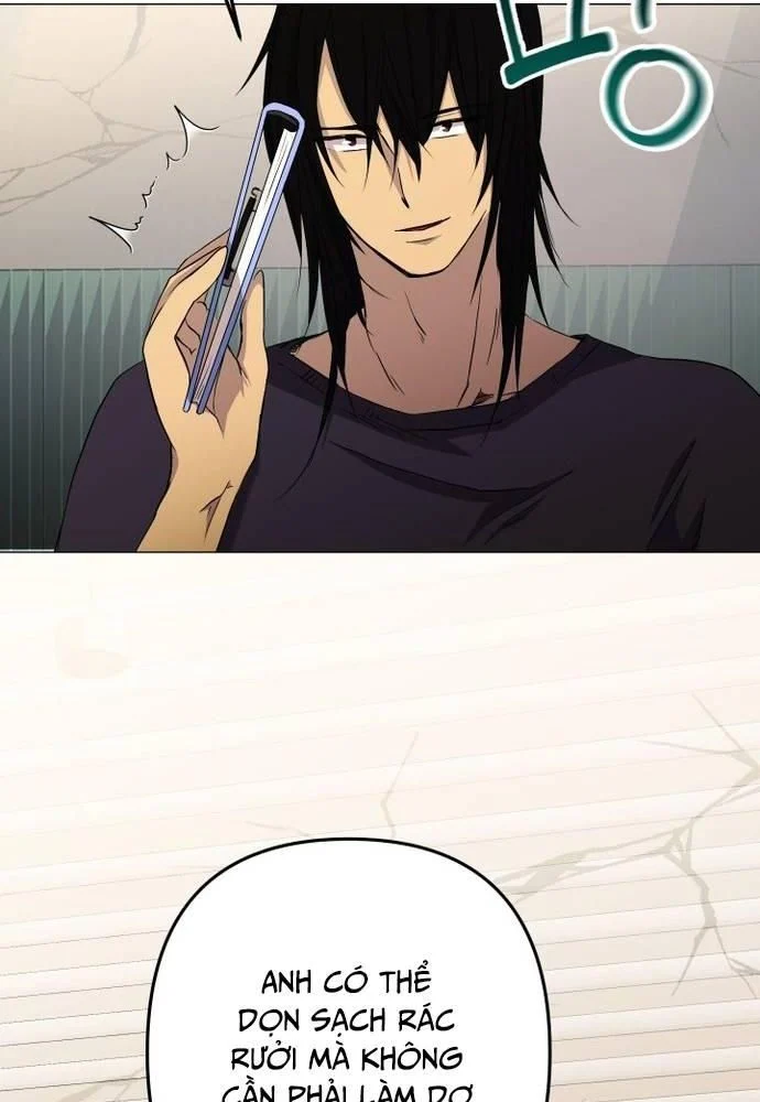 Sự Trở Lại Của Quỷ Vương Cấp Sss Chap 5 - Next Chap 6