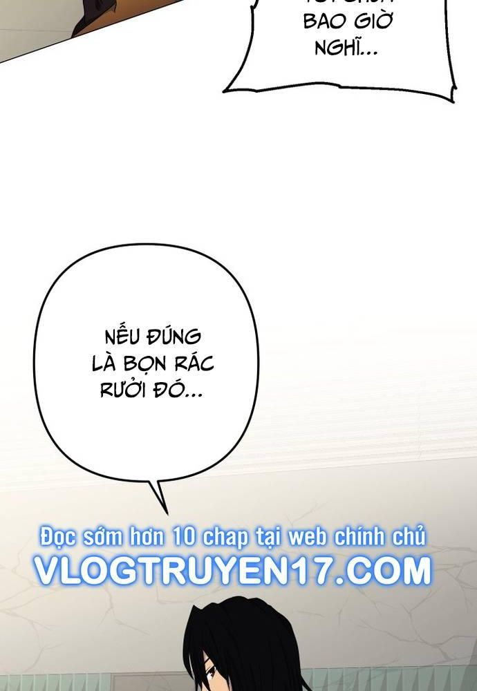 Sự Trở Lại Của Quỷ Vương Cấp Sss Chap 5 - Next Chap 6