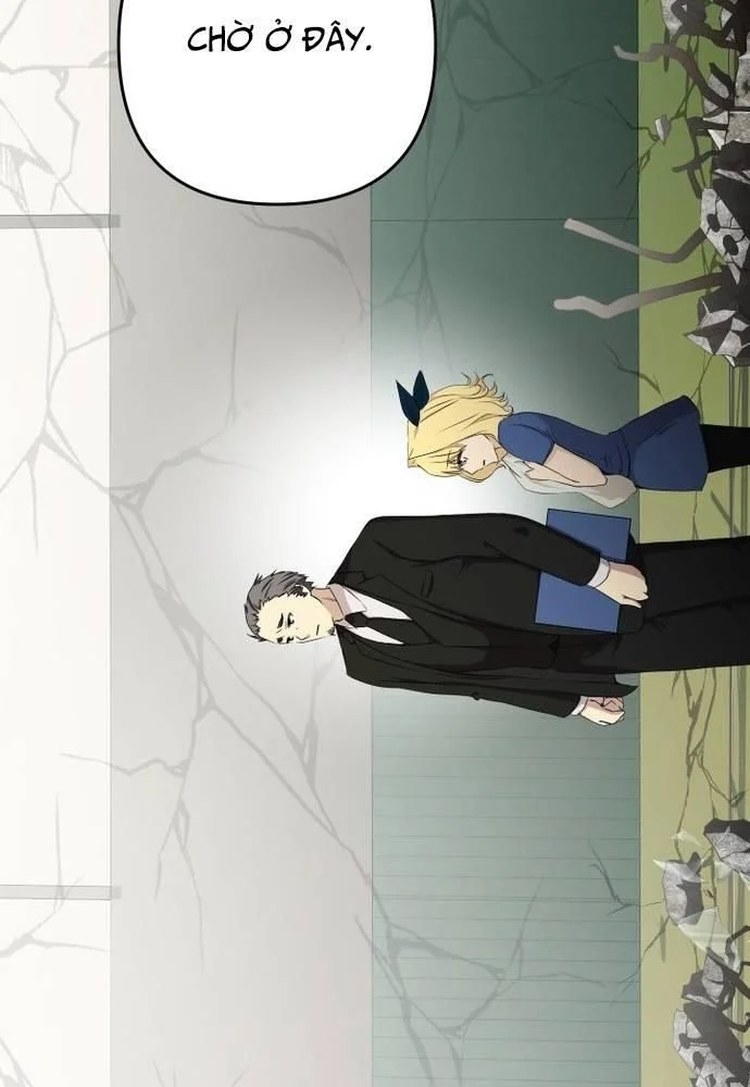 Sự Trở Lại Của Quỷ Vương Cấp Sss Chap 5 - Next Chap 6