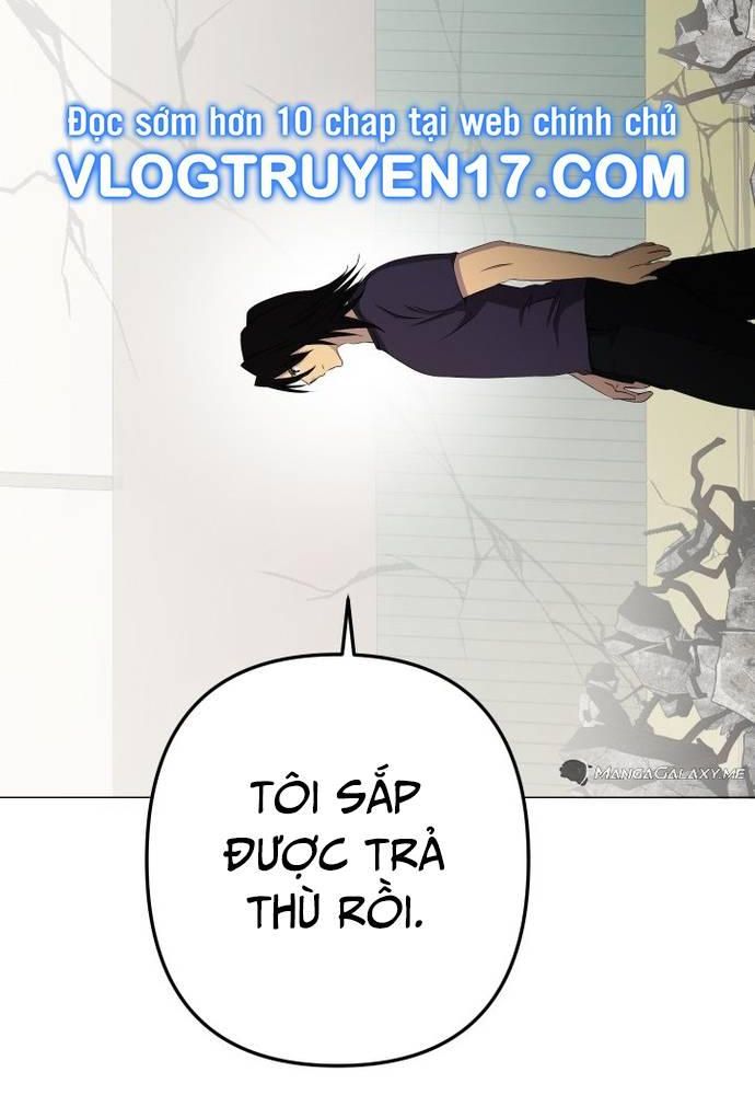 Sự Trở Lại Của Quỷ Vương Cấp Sss Chap 5 - Next Chap 6