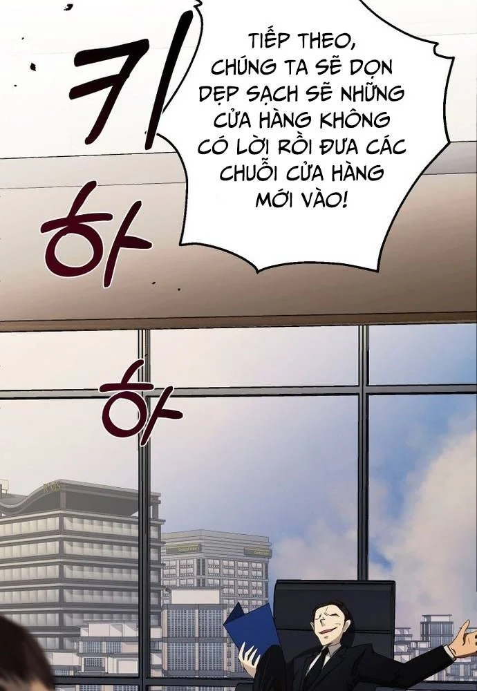 Sự Trở Lại Của Quỷ Vương Cấp Sss Chap 5 - Next Chap 6