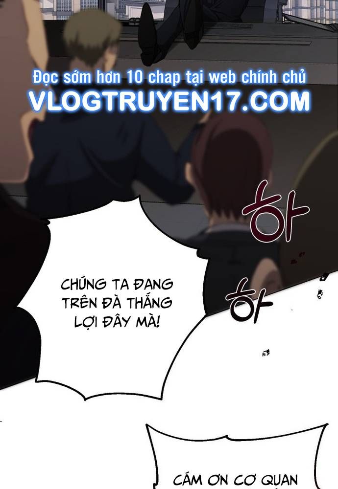 Sự Trở Lại Của Quỷ Vương Cấp Sss Chap 5 - Next Chap 6