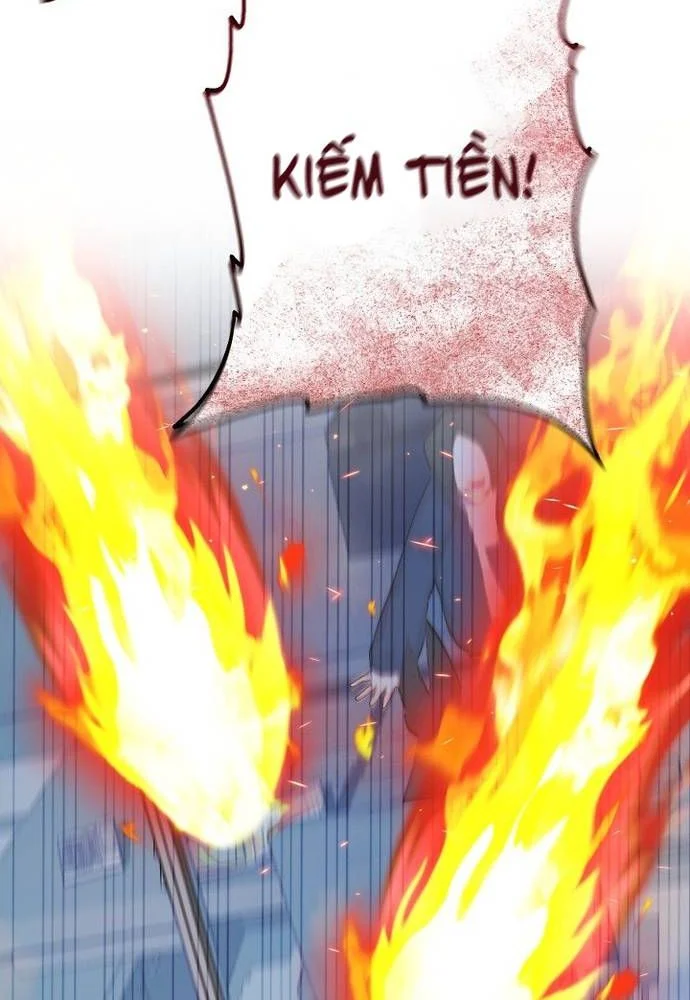 Sự Trở Lại Của Quỷ Vương Cấp Sss Chap 5 - Next Chap 6