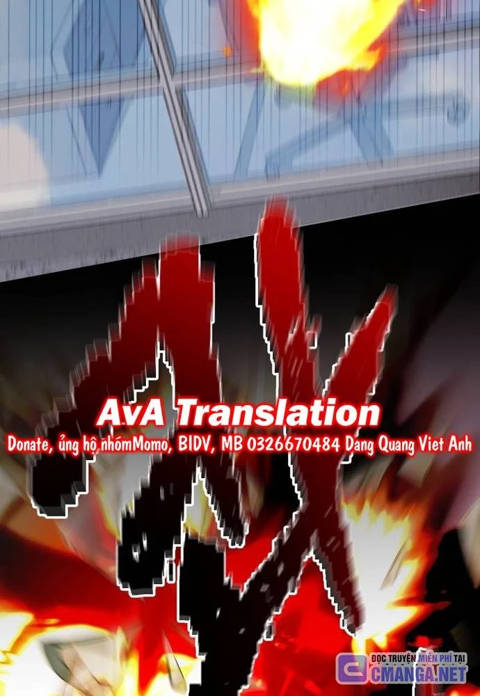 Sự Trở Lại Của Quỷ Vương Cấp Sss Chap 5 - Next Chap 6