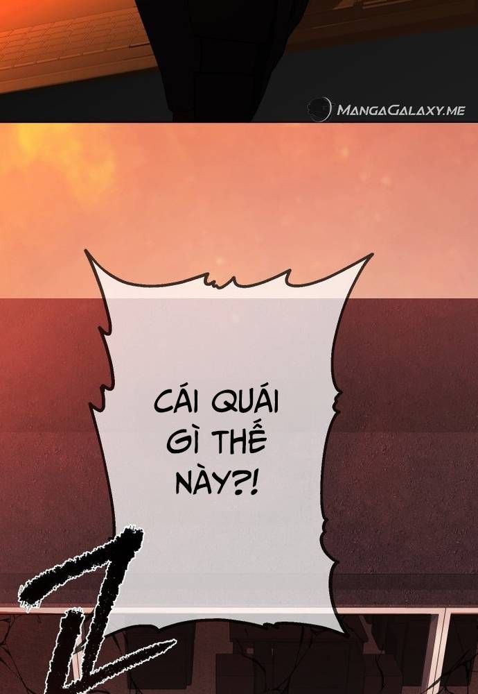 Sự Trở Lại Của Quỷ Vương Cấp Sss Chap 5 - Next Chap 6