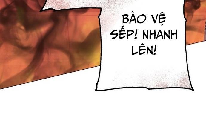 Sự Trở Lại Của Quỷ Vương Cấp Sss Chap 5 - Next Chap 6