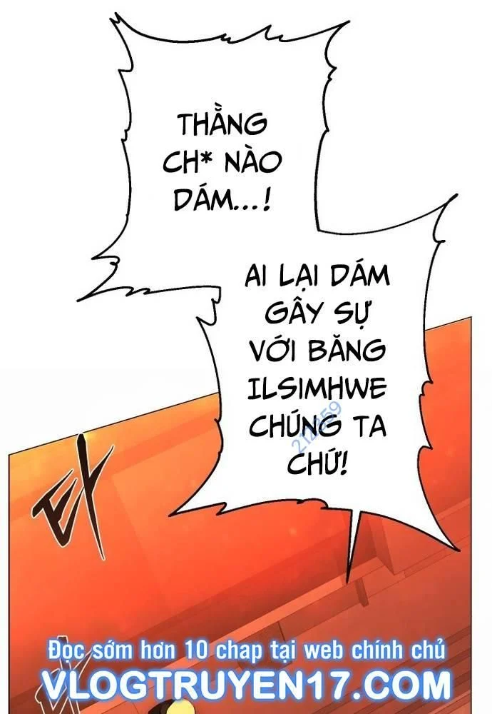 Sự Trở Lại Của Quỷ Vương Cấp Sss Chap 5 - Next Chap 6