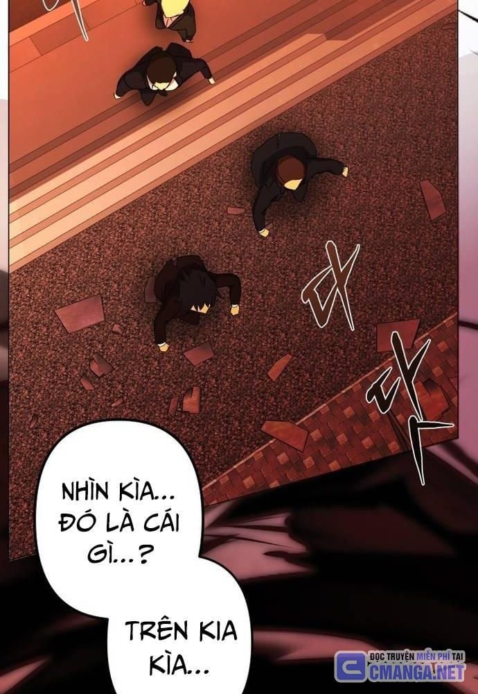 Sự Trở Lại Của Quỷ Vương Cấp Sss Chap 5 - Next Chap 6