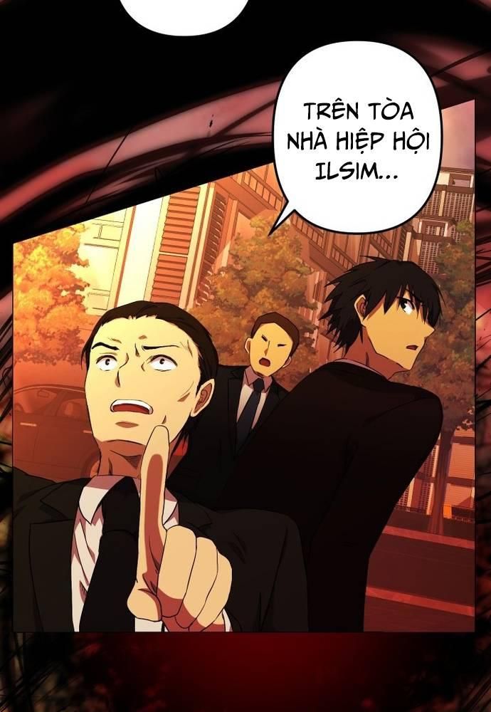 Sự Trở Lại Của Quỷ Vương Cấp Sss Chap 5 - Next Chap 6