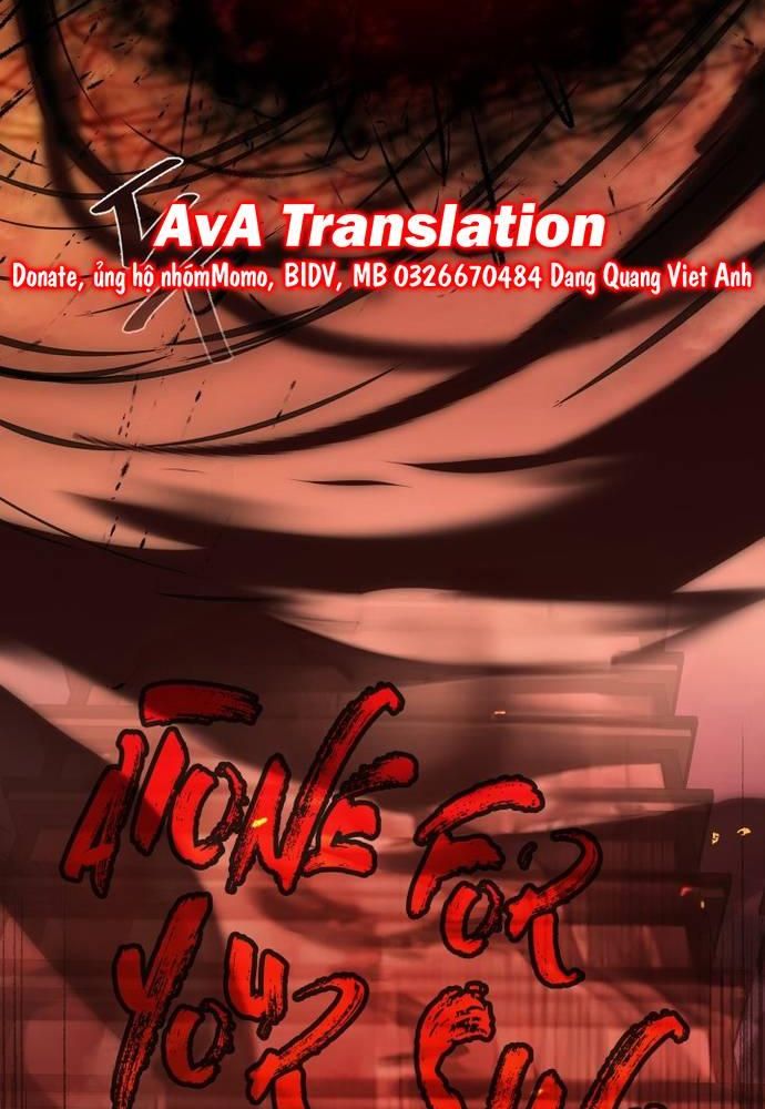 Sự Trở Lại Của Quỷ Vương Cấp Sss Chap 5 - Next Chap 6