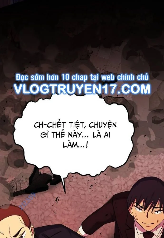 Sự Trở Lại Của Quỷ Vương Cấp Sss Chap 5 - Next Chap 6