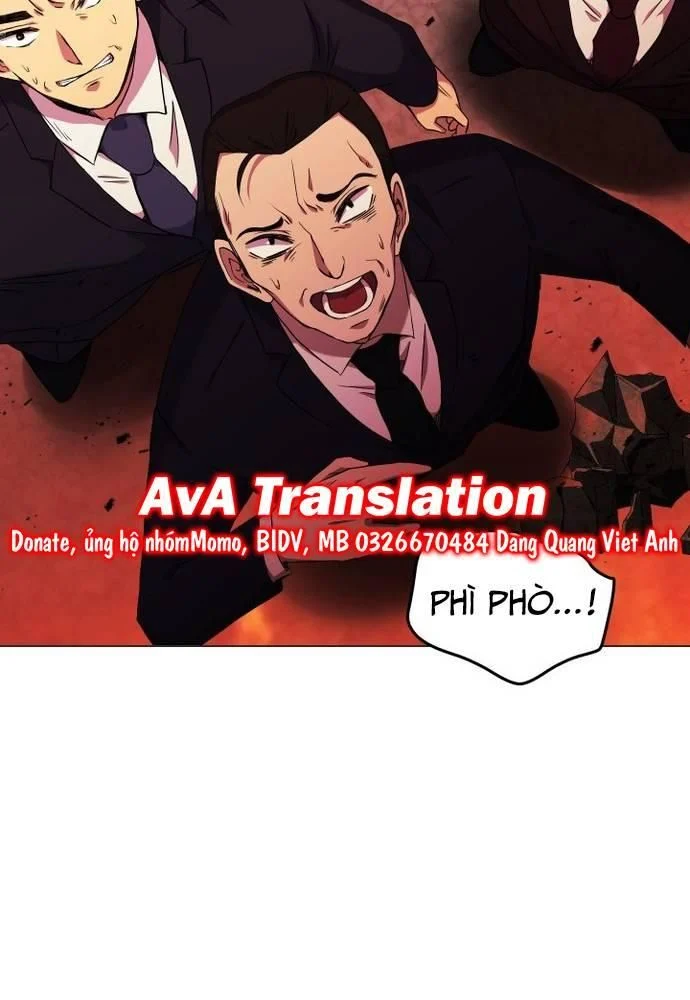 Sự Trở Lại Của Quỷ Vương Cấp Sss Chap 5 - Next Chap 6