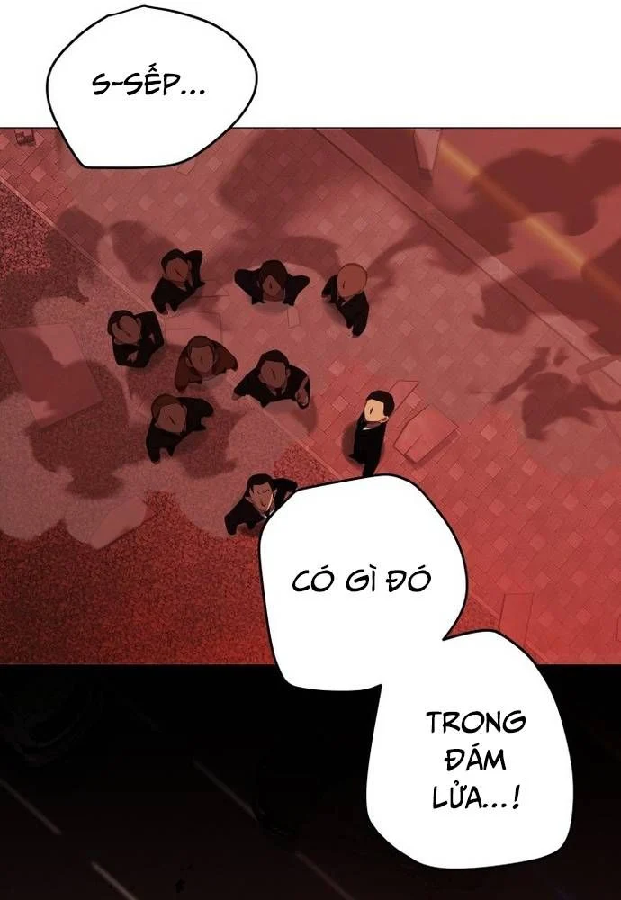 Sự Trở Lại Của Quỷ Vương Cấp Sss Chap 5 - Next Chap 6