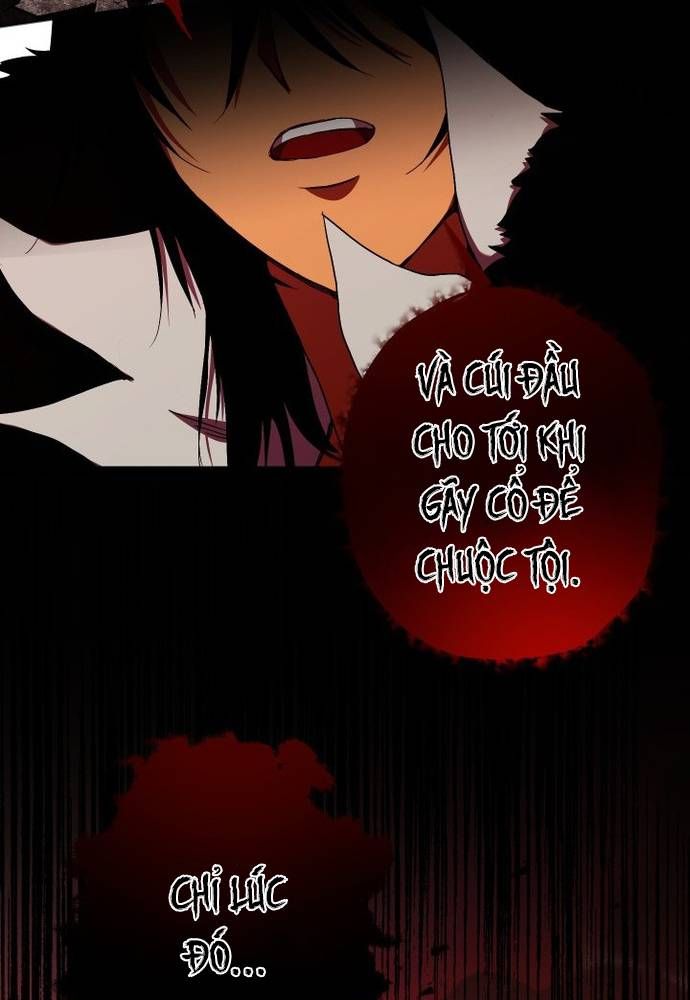 Sự Trở Lại Của Quỷ Vương Cấp Sss Chap 5 - Next Chap 6