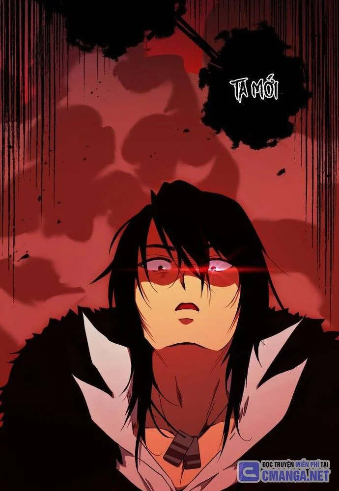 Sự Trở Lại Của Quỷ Vương Cấp Sss Chap 5 - Next Chap 6