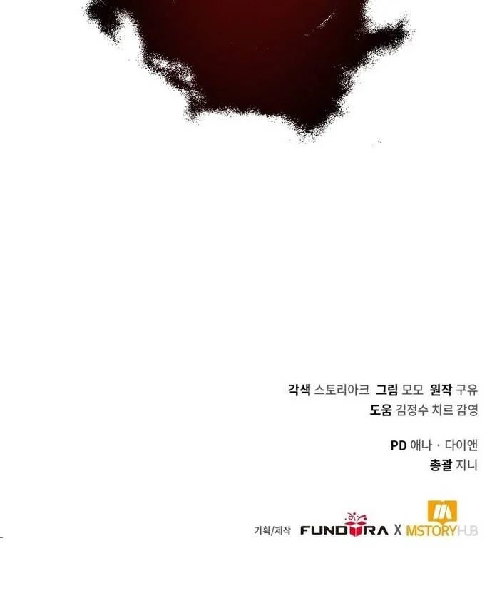 Sự Trở Lại Của Quỷ Vương Cấp Sss Chap 5 - Next Chap 6