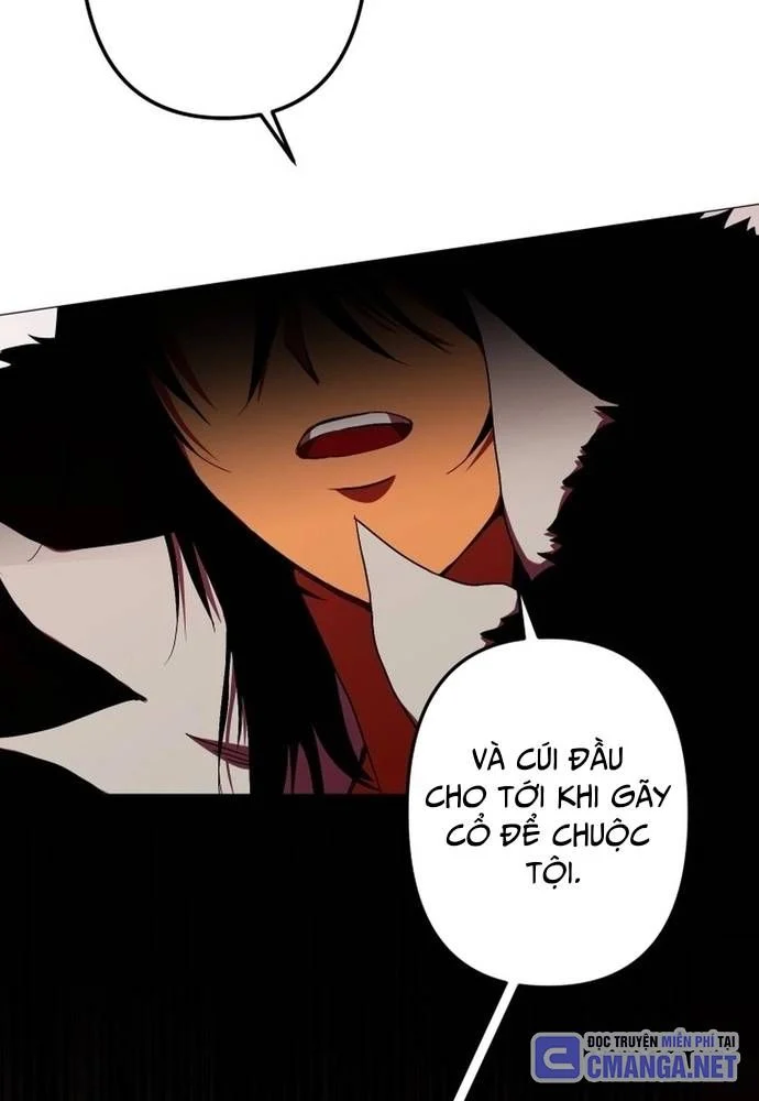 Sự Trở Lại Của Quỷ Vương Cấp Sss Chap 6 - Next Chap 7