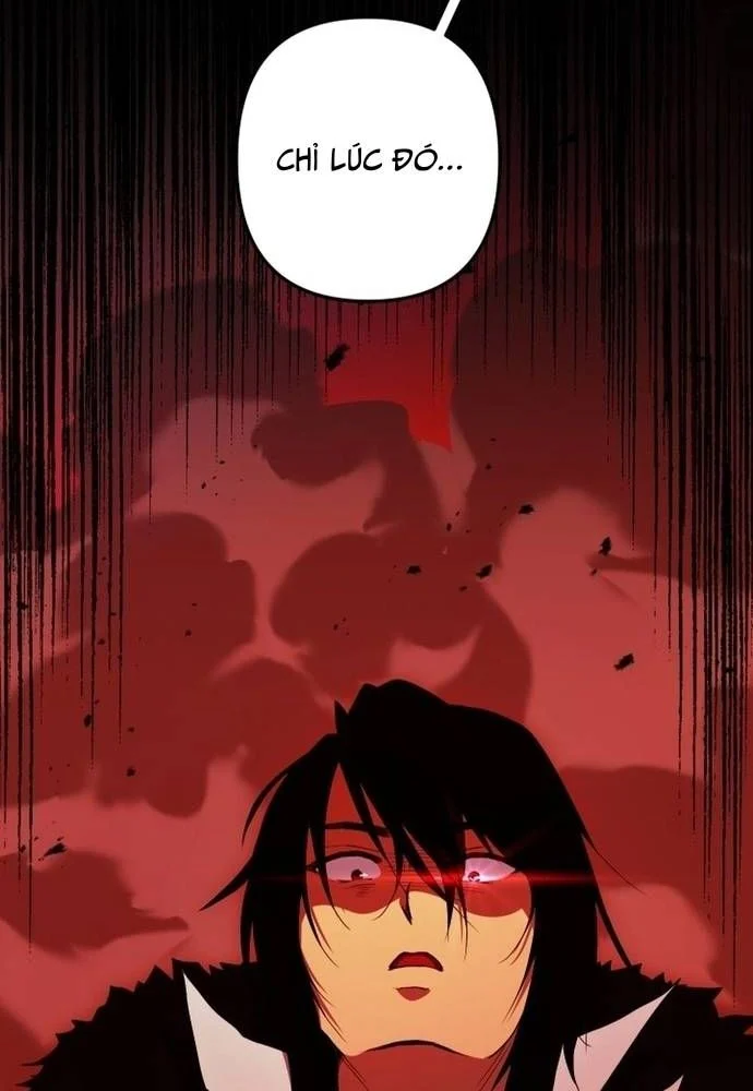 Sự Trở Lại Của Quỷ Vương Cấp Sss Chap 6 - Next Chap 7