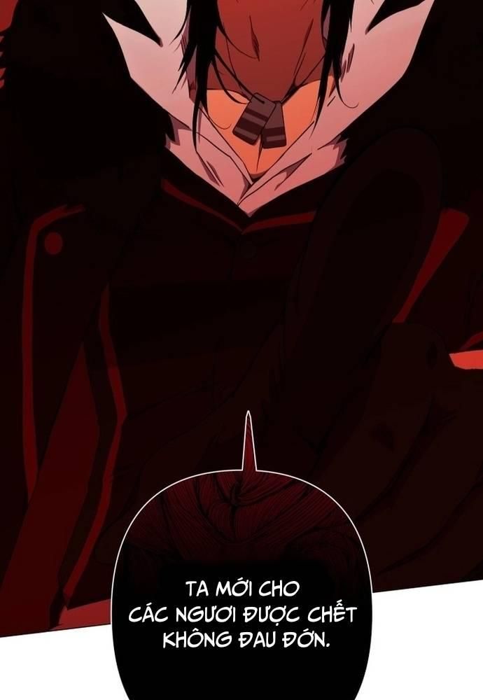 Sự Trở Lại Của Quỷ Vương Cấp Sss Chap 6 - Next Chap 7