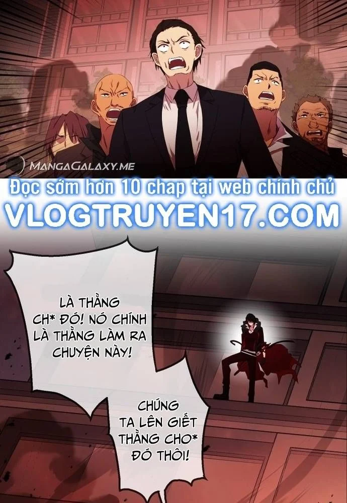 Sự Trở Lại Của Quỷ Vương Cấp Sss Chap 6 - Next Chap 7