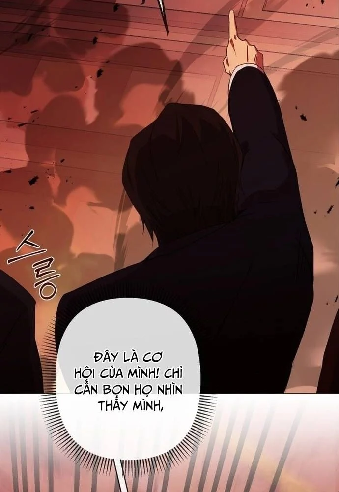 Sự Trở Lại Của Quỷ Vương Cấp Sss Chap 6 - Next Chap 7