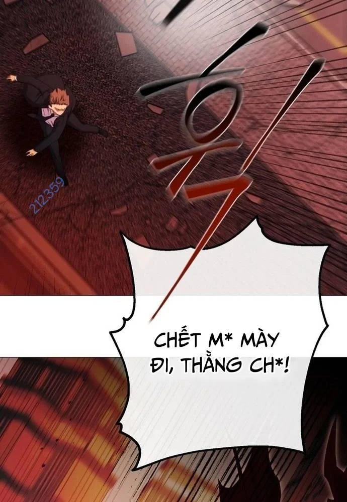 Sự Trở Lại Của Quỷ Vương Cấp Sss Chap 6 - Next Chap 7