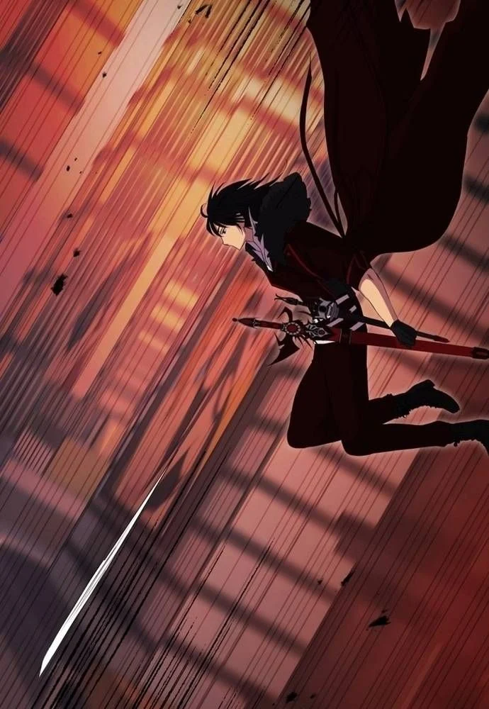 Sự Trở Lại Của Quỷ Vương Cấp Sss Chap 6 - Next Chap 7