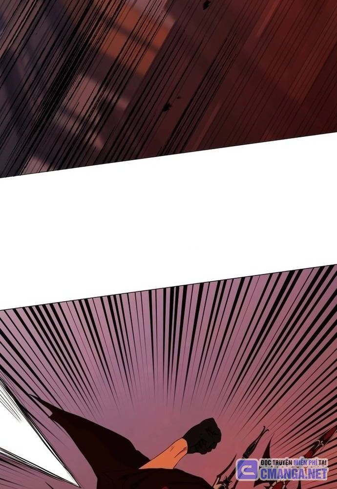 Sự Trở Lại Của Quỷ Vương Cấp Sss Chap 6 - Next Chap 7