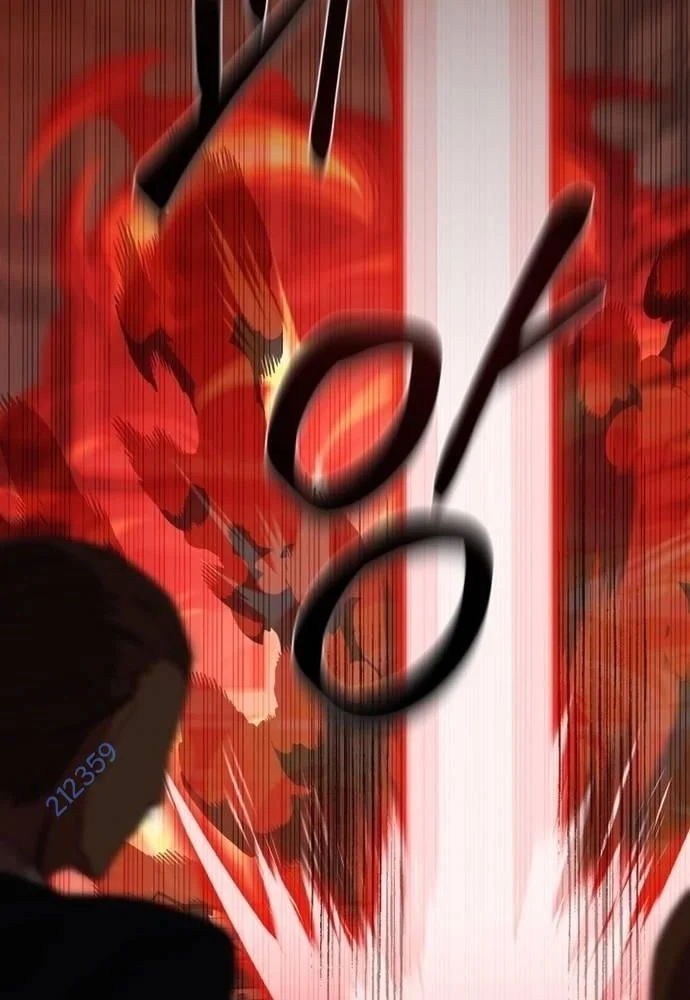 Sự Trở Lại Của Quỷ Vương Cấp Sss Chap 6 - Next Chap 7