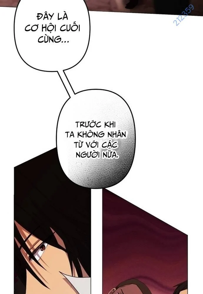 Sự Trở Lại Của Quỷ Vương Cấp Sss Chap 6 - Next Chap 7