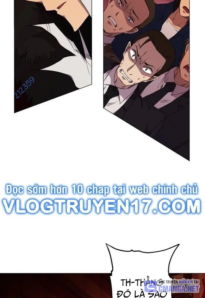 Sự Trở Lại Của Quỷ Vương Cấp Sss Chap 6 - Next Chap 7